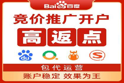 百度竞价广告投放技巧：从失败到成功的转变
